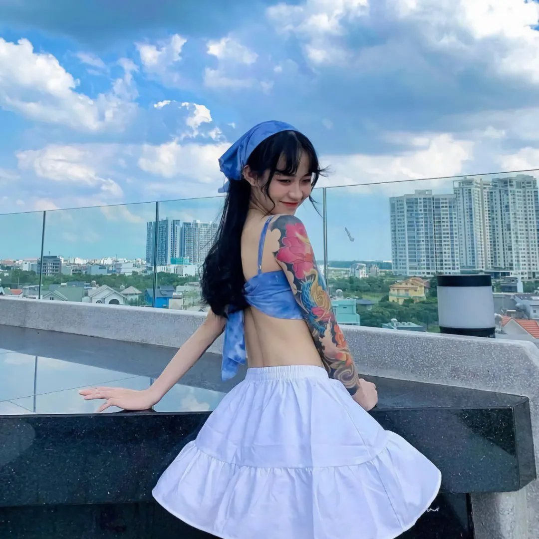 时空使徒