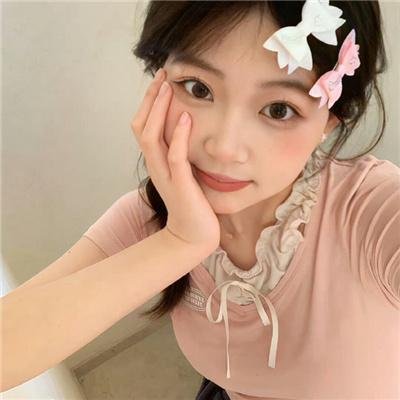 小镇杀机