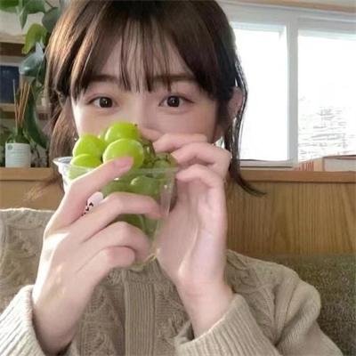 黑色命令