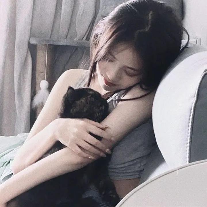 主妇狂想曲