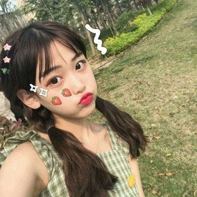 锦上添花