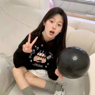 好汉两个半第十季