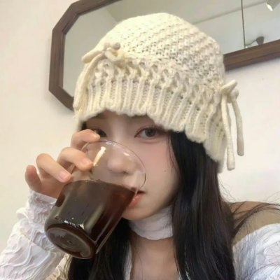 宁基南卡