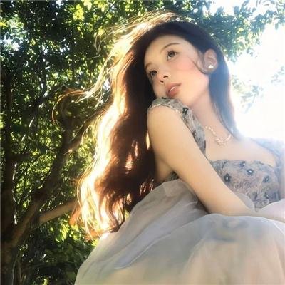 我爱金正恩