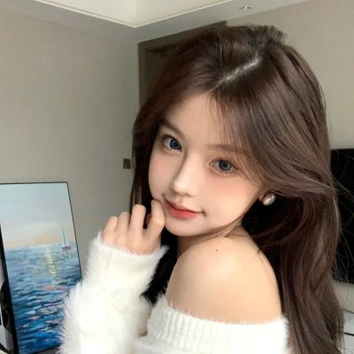 爱情终结者2